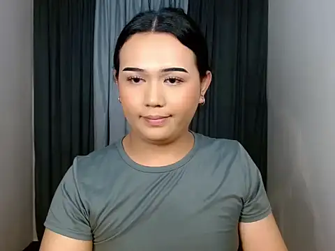 Snapshot of Camila69xx chatting on 29, 4, 2026 Camila69xx online show from 29, 4, 2026
