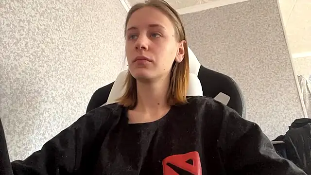 Sweety Burger online show from 26, 2, 2026