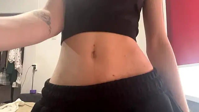 Sweety Burger online show from 27, 2, 2026