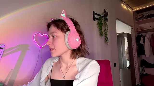 SlunkRear online show from 26, 3, 2026