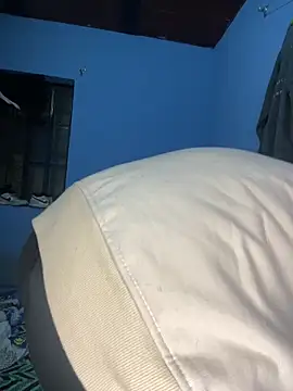 mondacuo3000 online show from 1, 3, 2026