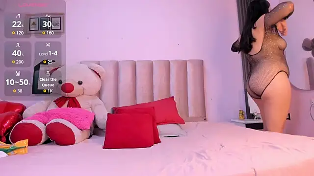 Dylan and Kim online show from 17, 2, 2026