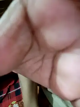 Hot-mohine online show from 5, 4, 2026