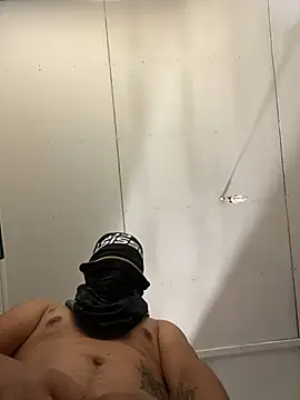 tuloncitoylk online show from 10, 2, 2026