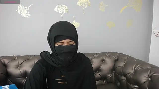 Snapshot of zahra_zaid chatting on 26, 5, 2026 zahra zaid online show from 26, 5, 2026