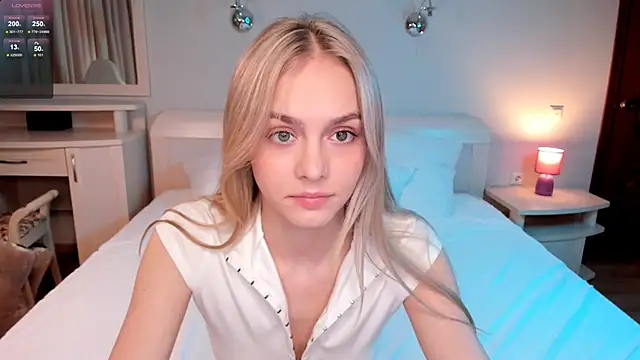 Snapshot of lillit_vivit chatting on 18, 6, 2026 lillit vivit online show from 18, 6, 2026