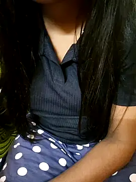 silk segha online show from 14, 2, 2026