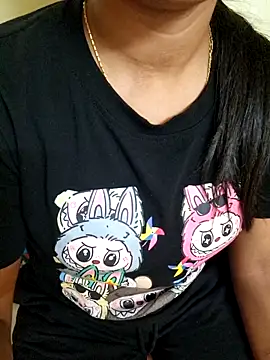 silk segha online show from 25, 2, 2026