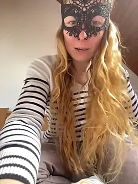 PetiteMimiSexy online show from 9, 3, 2026