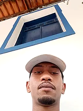 nego5628 online show from 17, 3, 2026