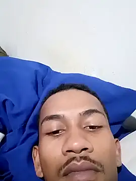 nego5628 online show from 3, 4, 2026