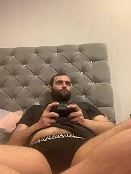 Mr Findom online show from 25, 3, 2026