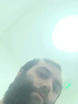 Mr Findom online show from 26, 7, 2026