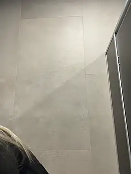 Snapshot of Mia_Star69 chatting on 21, 2, 2026 Mia Star69 online show from 21, 2, 2026