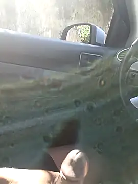 Snapshot of DiamanteNegro90 chatting on 2, 3, 2026 DiamanteNegro90 online show from 2, 3, 2026