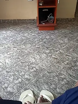 Snapshot of DiamanteNegro90 chatting on 5, 3, 2026 DiamanteNegro90 online show from 5, 3, 2026