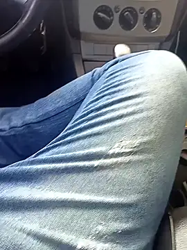 Snapshot of DiamanteNegro90 chatting on 28, 3, 2026 DiamanteNegro90 online show from 28, 3, 2026