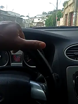 Snapshot of DiamanteNegro90 chatting on 4, 4, 2026 DiamanteNegro90 online show from 4, 4, 2026