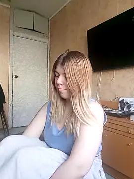 EvaTallor online show from 19, 3, 2026