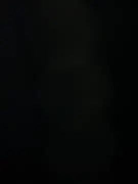 Snapshot of fogosapretona chatting on 4, 5, 2026 fogosapretona online show from 4, 5, 2026
