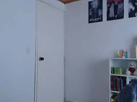 Snapshot of gris26 chatting on 22, 2, 2026 gris26 online show from 22, 2, 2026