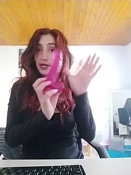 Snapshot of gris26 chatting on 27, 2, 2026 gris26 online show from 27, 2, 2026