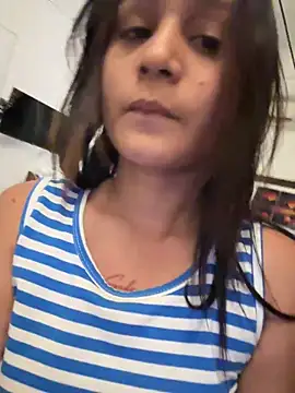 vinoli 01 online show from 10, 2, 2026