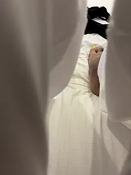 vinoli 01 online show from 24, 2, 2026