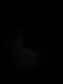 vinoli 01 online show from 21, 4, 2026