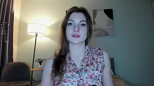 Snapshot of SoniKDesire chatting on 1, 3, 2026 SoniKDesire online show from 1, 3, 2026