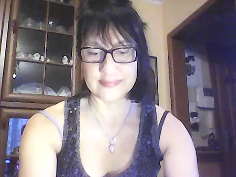 Snapshot of Vlastelina chatting on 15, 2, 2026 Vlastelina online show from 15, 2, 2026