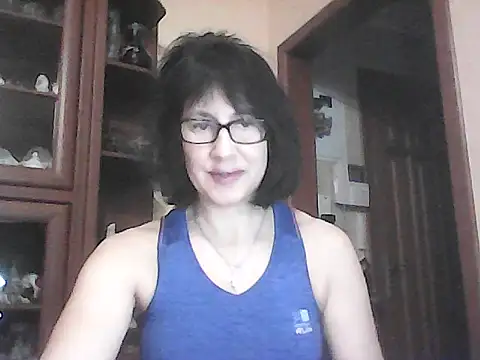 Snapshot of Vlastelina chatting on 16, 2, 2026 Vlastelina online show from 16, 2, 2026