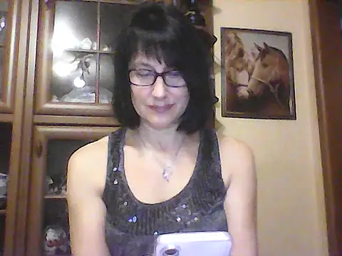 Snapshot of Vlastelina chatting on 16, 2, 2026 Vlastelina online show from 16, 2, 2026