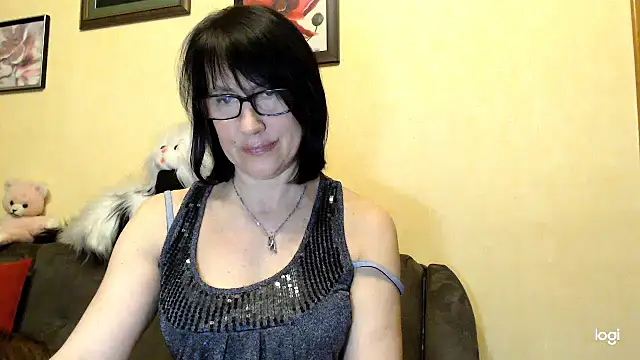 Vlastelina online show from 3, 3, 2026