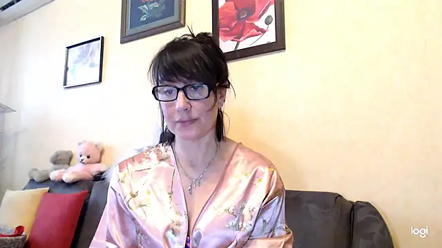 Vlastelina online show from 4, 3, 2026