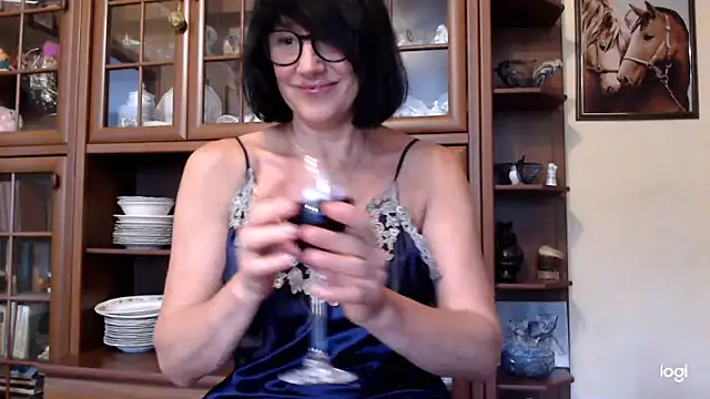 Vlastelina online show from 14, 7, 2026