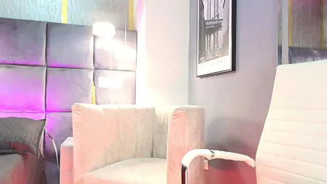 Sweet Sofiii  online show from 14, 4, 2026