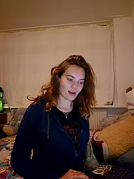 sweetsophie69 online show from 12, 3, 2026