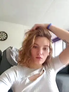 sweetsophie69 online show from 31, 3, 2026