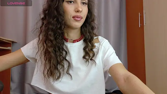 IvyMyst online show from 4, 3, 2026