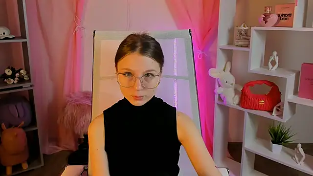 Snapshot of ElliFrankenweenie chatting on 22, 2, 2026 ElliFrankenweenie online show from 22, 2, 2026