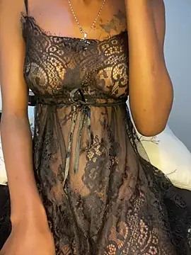 Rossyma online show from 21, 2, 2026