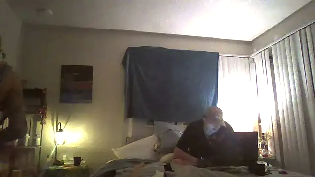 Snapshot of TheDaddio03 chatting on 22, 2, 2026 TheDaddio03 online show from 22, 2, 2026