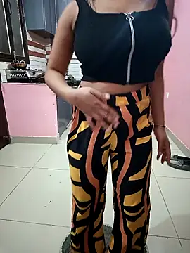 Snapshot of Anaya000 chatting on 16, 2, 2026 Anaya000 online show from 16, 2, 2026