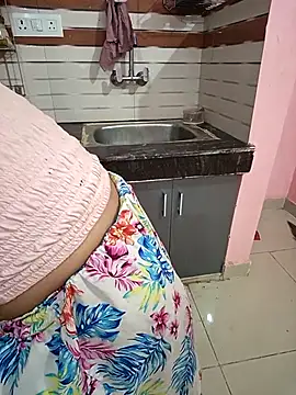 Snapshot of Anaya000 chatting on 24, 2, 2026 Anaya000 online show from 24, 2, 2026