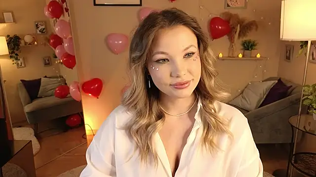 Snapshot of AngellDreamss chatting on 12, 2, 2026 AngellDreamss online show from 12, 2, 2026