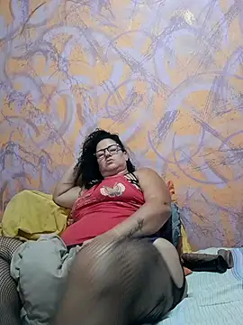 Monalinda-hot online show from 12, 2, 2026