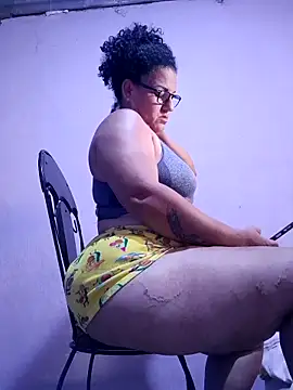 Monalinda-hot online show from 28, 2, 2026