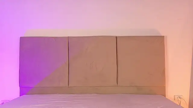 Snapshot of AlexLamunequita chatting on 17, 2, 2026 AlexLamunequita online show from 17, 2, 2026