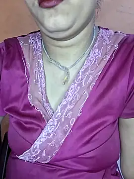 Snapshot of Nency_Love143 chatting on 24, 6, 2026 Nency Love143 online show from 24, 6, 2026